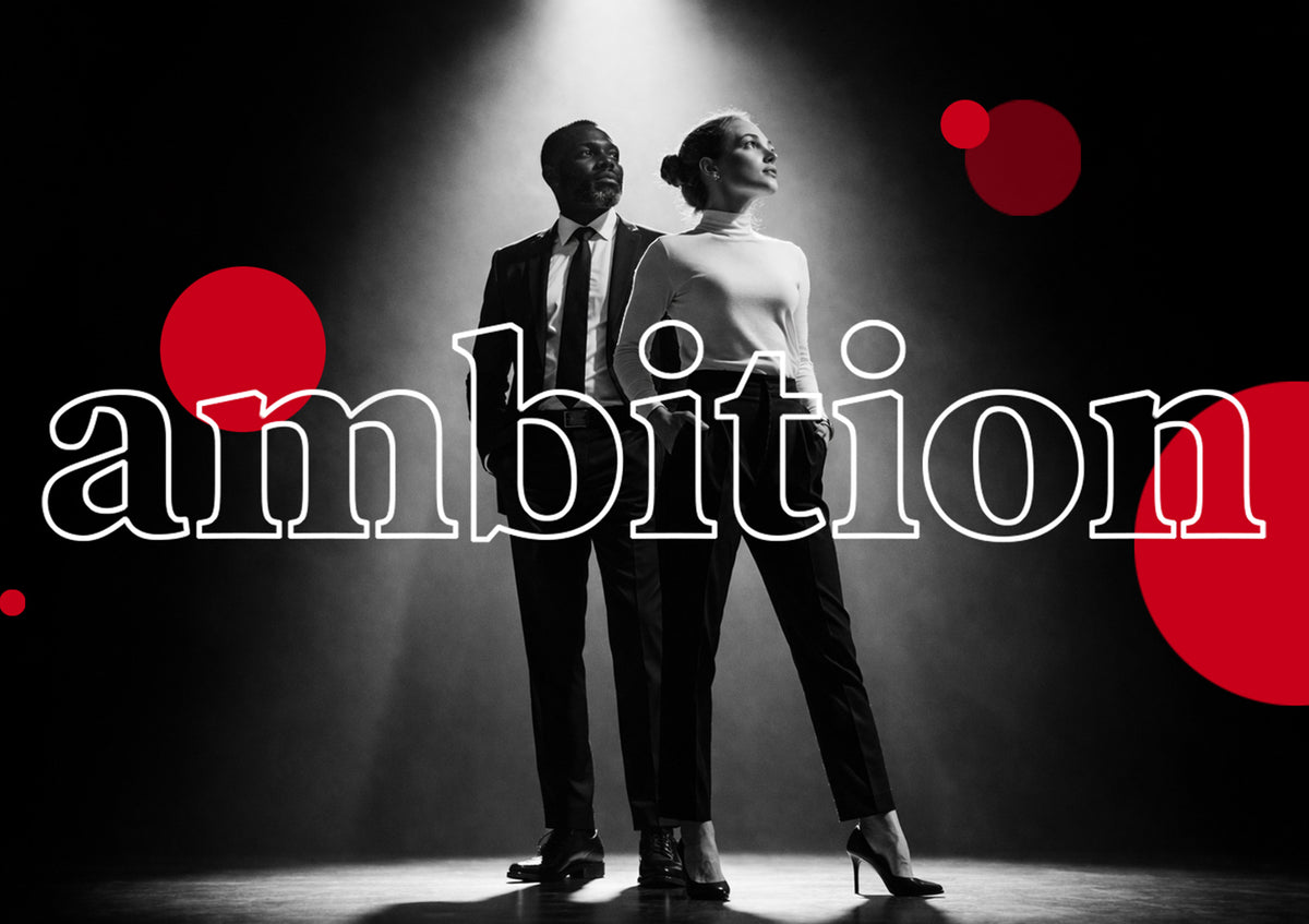 2026-11-19***Ambition