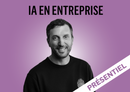 2026-05-13***Débloquez vos projets en IA : accélérer l’adhésion à tous les niveaux de l’organisation