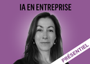 2026-03-19***IA pour PME : comprendre, identifier et déployer des cas d'usage à son échelle