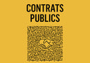 2025-12-10***Contrats publics