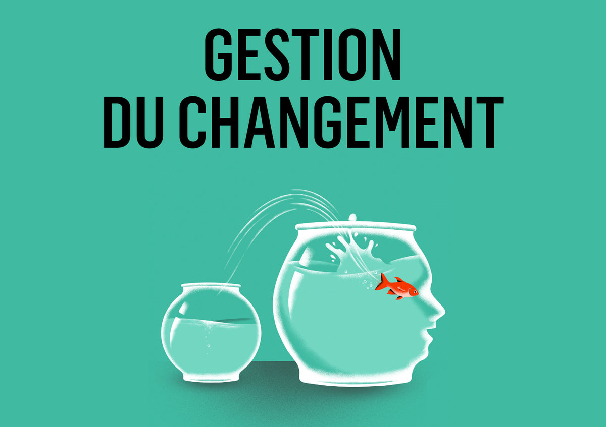 2024-12-04***Gestion du changement