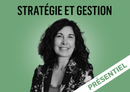 2026-04-16***Attirer et fidéliser les bons talents à l’ère de l’IA
