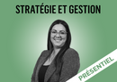 2026-03-24***Rétroaction efficace : l’art de faire progresser vos équipes