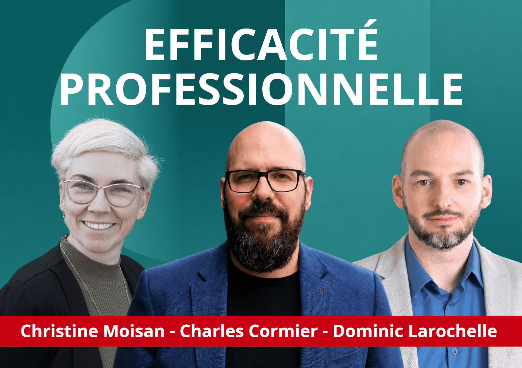 2026-11-13***Productivité avec Microsoft 365 – Parcours accéléré