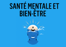 2025-02-26***Santé mentale et bien-être