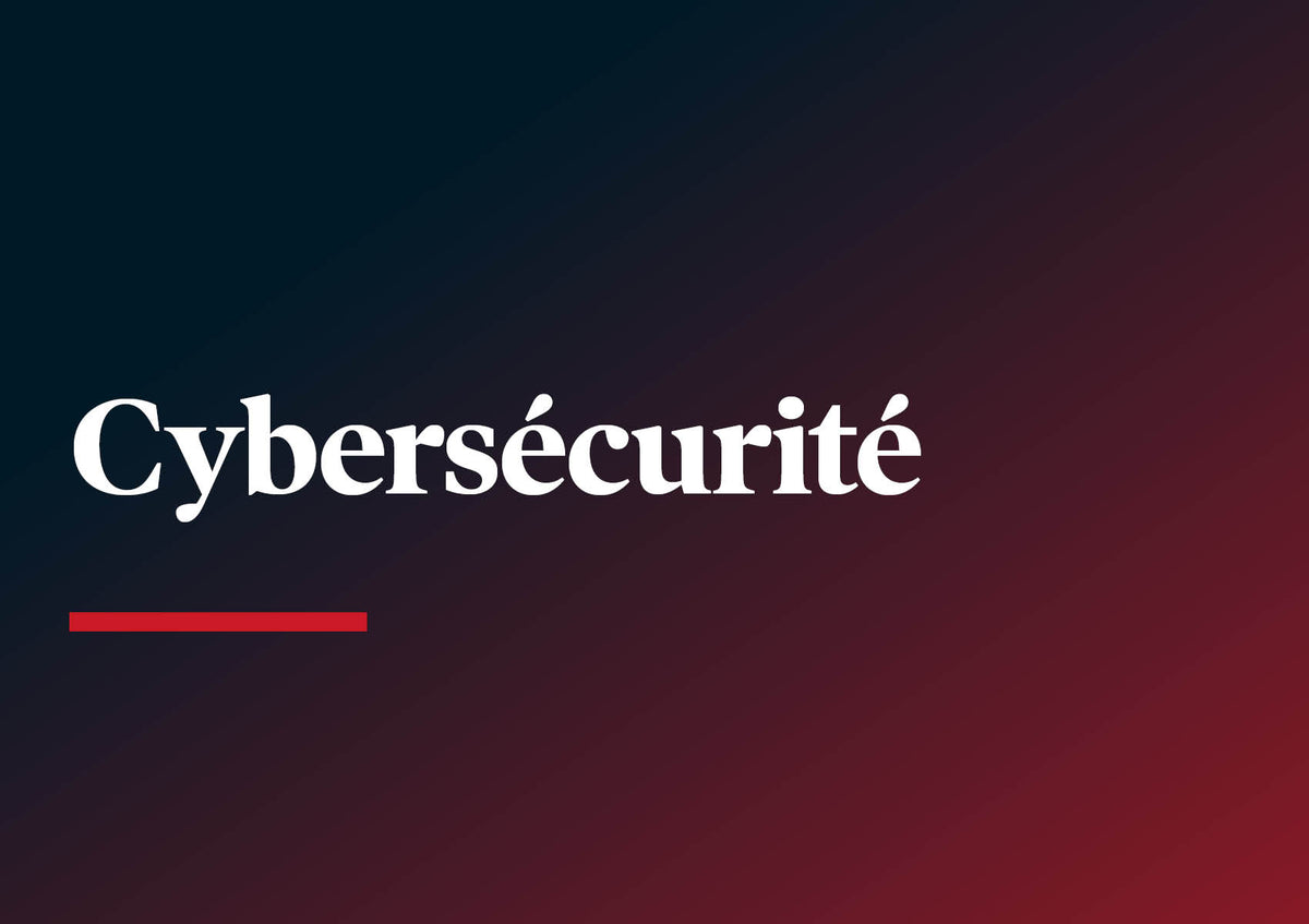 2024-02-28***Cybersécurité