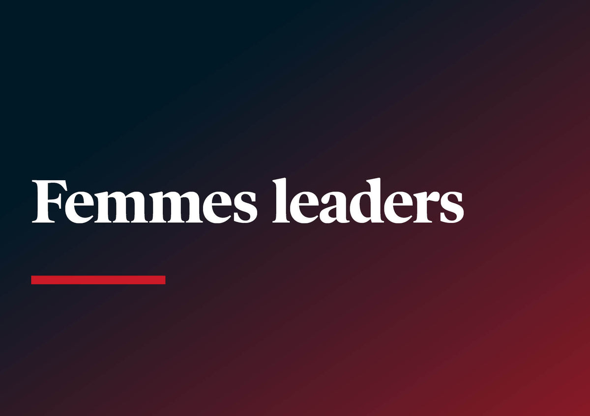 2024-10-02***Femmes leaders
