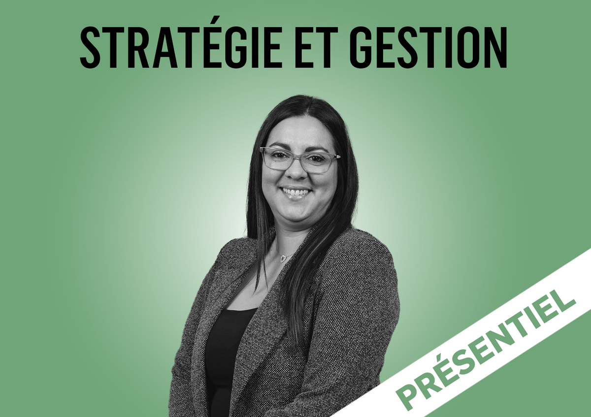 Article sur la formation XYZ