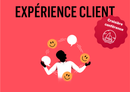 2026-06-02***Expérience client