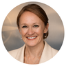 Anne-Marie Lemelin