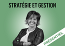 2026-06-16***Adoptez la posture du leader-coach : développez la confiance et l’autonomie