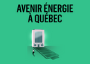 2026-04-30***Avenir énergie à Québec