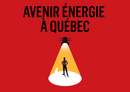 2026-04-30***Avenir énergie à Québec