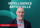 2026-12-17***Leader augmenté : comment l’IA peut aider votre prise de décision