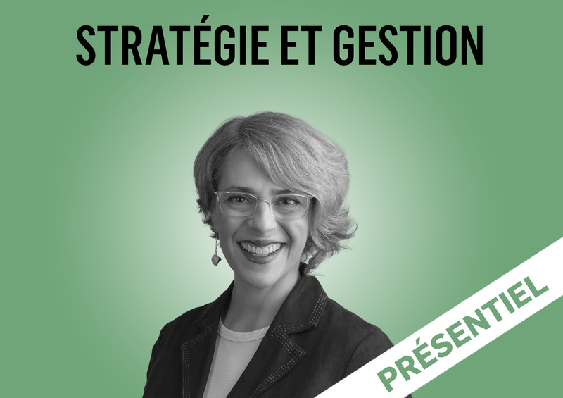 2026-05-14***Dirigez dans l’incertitude : incarnez un leadership agile et lucide