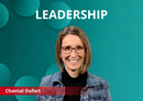 2026-11-17***Santé mentale et leadership : intervenez avec justesse sans vous oublier