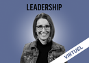 2026-04-23***Santé mentale et leadership : intervenez avec justesse sans vous oublier