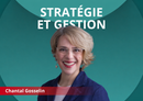 2026-11-17***Dirigez dans l’incertitude : incarnez un leadership agile et lucide