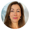 Christine Pednault-Berthelot