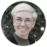 Christine Moisan