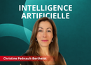 2026-06-02***Élaborez une politique interne en IA : de la réflexion à l’action