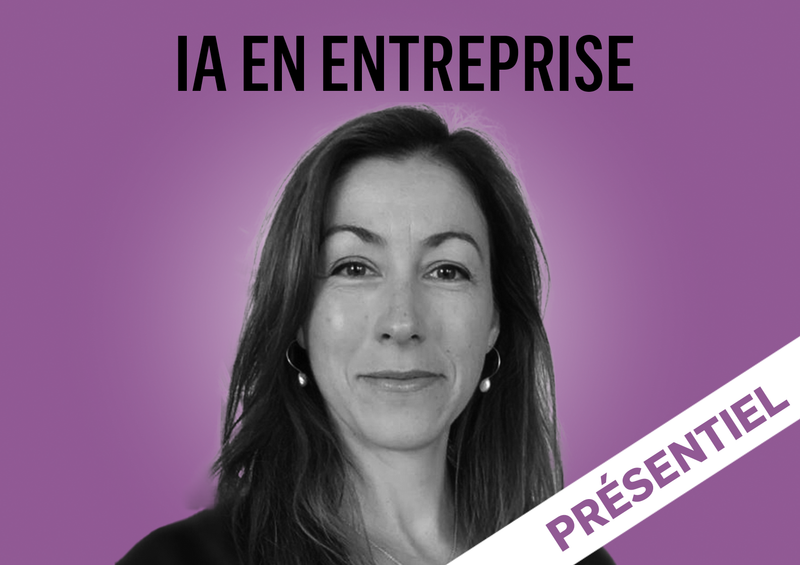 2026-03-19***IA pour PME : comprendre, identifier et déployer des cas d'usage à son échelle