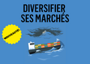 2025-10-08***Diversifier ses marchés