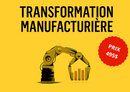 2025-04-16***Transformation manufacturière