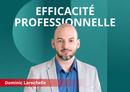 2026-12-01***Automatisez vos tâches répétitives dans Microsoft 365