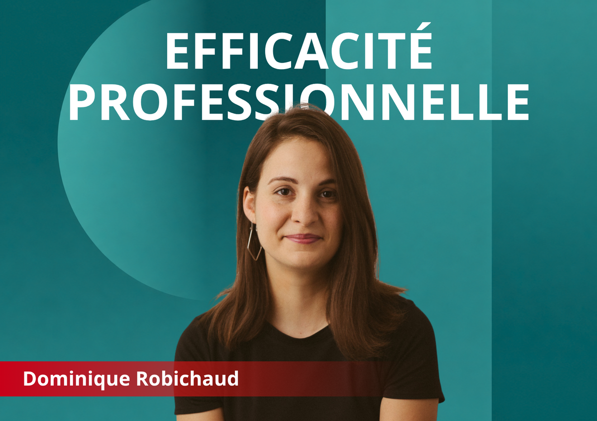 2026-11-24***SharePoint : reprenez le contrôle de votre patrimoine informationnel 