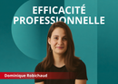 2026-11-24***SharePoint : reprenez le contrôle de votre patrimoine informationnel 