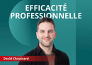 2026-07-07***Productivité avec Microsoft 365 – Parcours estival accéléré