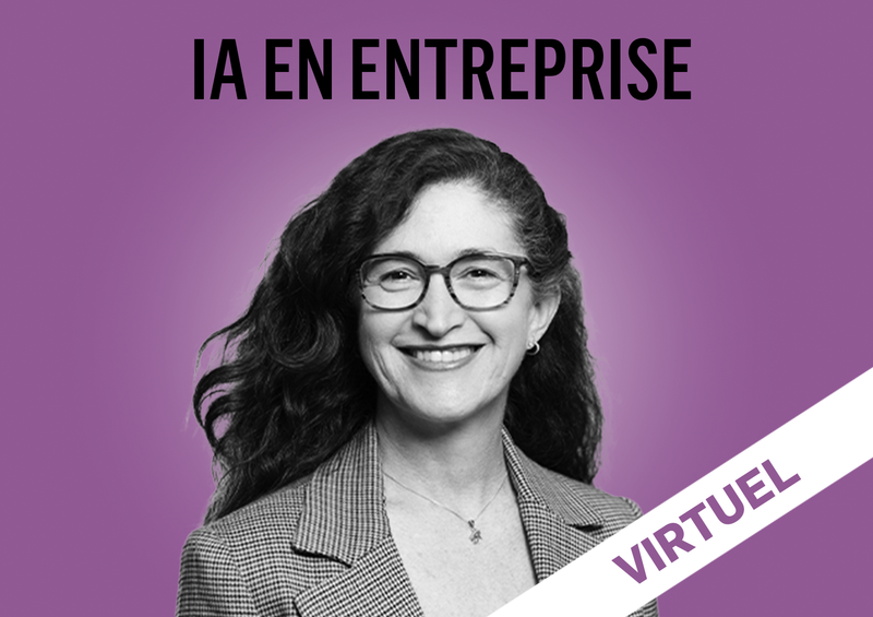 2026-03-13***Mieux décider dans la transformation numérique : développez votre littératie numérique et informationnelle