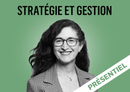 2026-03-10***Intelligence stratégique à l'ère du numérique : décryptez votre environnement pour mieux innover