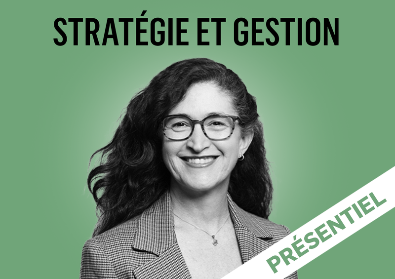 2026-03-27***L’innovation frugale et le numérique : créez plus de valeur avec moins