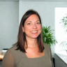 Éliane Cardin-Lévesque