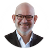 Éric Balanca