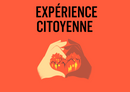 2025-11-20***Expérience citoyenne