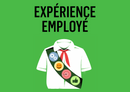 2025-10-22***Expérience employé