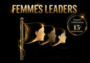 2026-10-22***Femmes Leaders