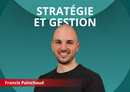 2026-10-20***Libérez le plein potentiel de votre équipe