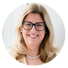 Geneviève Mottard, CPA