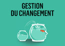 2024-12-04***Gestion du changement