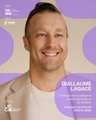 Guillaume Lagacé