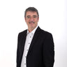 Hubert Lacerte