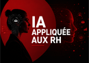 2026-12-02***IA appliquée aux RH