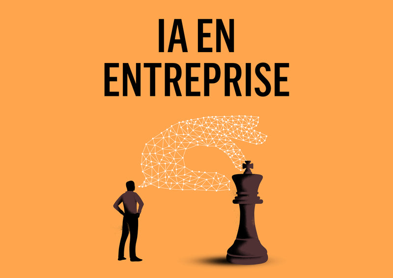 2024-11-27 et 2024-11-28***IA en entreprise