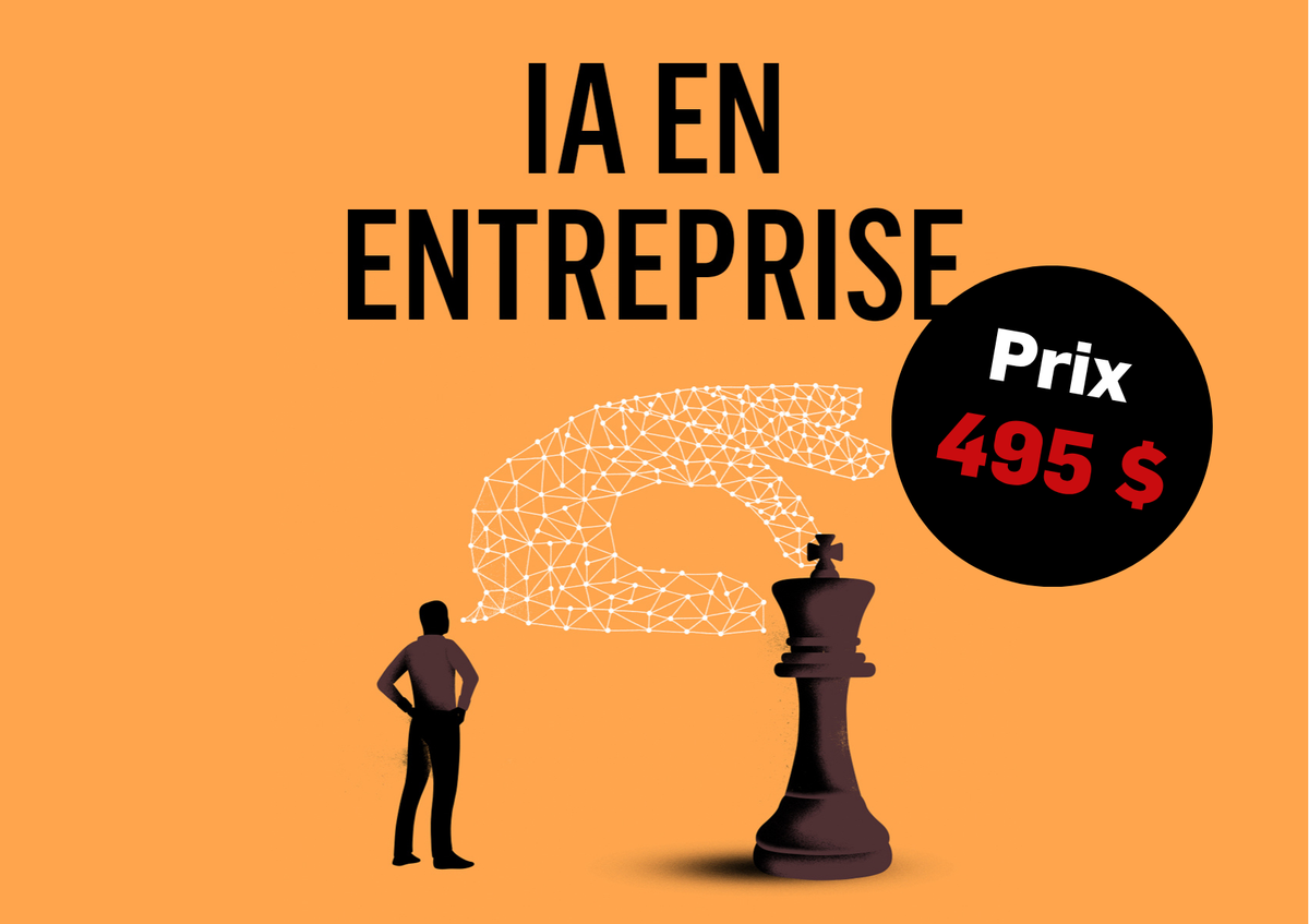 2026-11-04***IA en entreprise