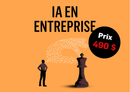 2026-11-04***IA en entreprise