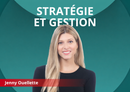 2026-09-30***Déléguer pour développer l’autonomie et libérer du temps